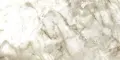 Керамогранит Primavera CR228 Marbillo Roce 600x1200 CARVING