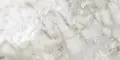Керамогранит Primavera CR227 Marbillo Sky 600x1200 CARVING