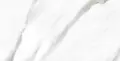 Керамогранит Primavera NR218 Pirgos White 600x1200 MATT