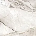 Керамогранит Primavera CR121 Tanami Pearl 600x600 CARVING