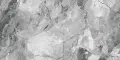 Керамогранит Primavera CR229 Vivia Cemento 600x1200 CARVING