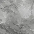 Керамогранит Primavera CR120 Vivia Cemento 600x600 CARVING