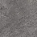 Керамогранит Prime Ceramics GRP6060RO-AT Anthracite 600*600 MATT