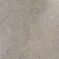 Керамогранит Prime Ceramics GRP6060TR-SI Silver 600*600 MATT