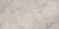 Керамогранит Prime Ceramics GRP12060VI-GR Grey 600*1200 MATT