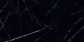 Керамогранит Royce HG2001 Black Marquina 1200x600 GLOSSY
