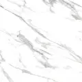 Керамогранит Royce NR1000 Calacatta Peniscola 600x600 MATT