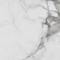 Керамогранит Royce PR1005 Carrara Betria 600x600 POLISH
