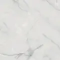 Керамогранит Royce PR1008 Brilliance White 600x600 POLISH