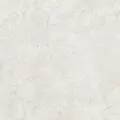 Керамогранит Royce PR1016 Crema Marfil 600x600 POLISH