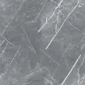 Керамогранит Royce PR1019 Carnico Grey 600x600 POLISH