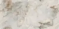 Керамогранит Royce PR2013 Sandstone Onyx 1200x600 POLISH