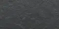 Керамогранит Seranit Seranit Riverstone Black 1200x600 MATT