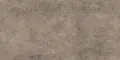 Керамогранит Seranit Seranit Riverstone Brown 1200x600 MATT