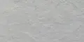 Керамогранит Seranit Seranit Riverstone Grey 1200x600 MATT