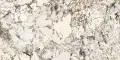 Керамогранит Vitra Marble Systems Alaska 1200x600 LAPP