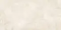 Керамогранит Vitra ArtWall Floral Ivory 1200x600 MATT