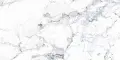 Керамогранит Vitra Marble Systems Breccia White 1200x600 LAPP