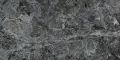 Керамогранит Vitra Marble Systems Breccia Black 1200x600 LAPP