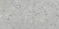 Керамогранит Vitra Stone Systems Ceppo Di Gre 1200x600 MATT