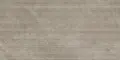 Керамогранит Vitra Rigato Decor Tobacco 1200x600 MATT