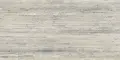 Керамогранит Vitra Stone Systems DecoTravertine Silver 1200x600 MATT