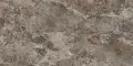 Керамогранит Vitra Marble Systems Emperador Brown 1200x600 LAPP
