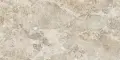 Керамогранит Vitra Marble Systems Emperador Cream 1200x600 LAPP