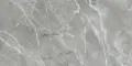 Керамогранит Vitra SilkMarble Breccia Grey K947780R MATT 120x60