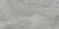 Керамогранит Vitra ArcticStone Grey K947897R MATT 120x60