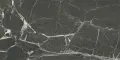 Керамогранит Vitra SilkMarble Porto Nero K950299R MATT 120x60