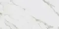 Керамогранит Vitra SilkMarble Calacatta Oro K951682R MATT 120x60