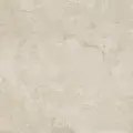 Керамогранит Vitra CityStone Травертин Клауд 600*600*9 MATT