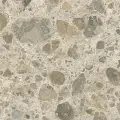 Керамогранит Vitra CityStone Чеппо Мультиколор 600*600*9 MATT