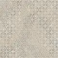 Керамогранит Vitra Декор Пэчворк 600*600*9 MATT
