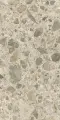 Керамогранит Vitra CityStone Чеппо Мультиколор 1200*600*9 MATT