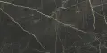 Керамогранит Vitra Marble Systems Port Laurent Black 1200x600 LAPP