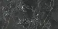 Керамогранит Vitra Marble Systems Saint Laurent Black 1200x600 LAPP