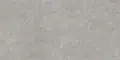 Керамогранит Vitra SandStone Grey 1200x600 MATT