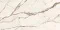 Керамогранит Vitra SilverRoot Ivory 1200x600 MATT