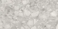 Керамогранит Vitra SoftCeppo Grey 1200x600 MATT