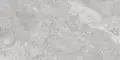 Керамогранит Vitra Marble Systems Tundra Grey 1200x600 LAPP
