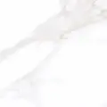 Керамогранит Визави Керамика Традиция 600*600*9 B60304 Матовая