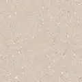 Керамогранит Визави Керамика Ручей 600*600*9 B60329 Матовая