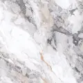 Керамогранит Визави Керамика Стихия 600*600*9 L60307 Матовая
