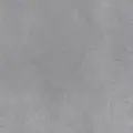 Керамогранит Визави Керамика Цемент 600*600*9 L60309 Матовая