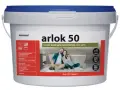 Клей Arlok 50 (5,0 кг)