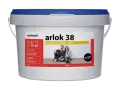 Клей Arlok 38 (1,3 кг)