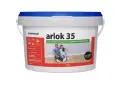 Клей Arlok 35 (1,3 кг)