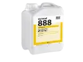 Средство для ухода Forbo 888 EUROCLEAN UNI (0,75 л)
